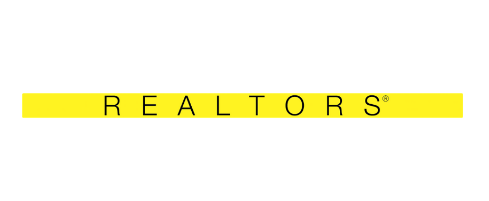Weichert, REALTORS® - Coastal City